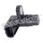 Walker 240-1087 Vehicle Speed Sensor