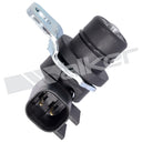 Walker 240-1088 Vehicle Speed Sensor