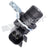 Walker 240-1088 Vehicle Speed Sensor