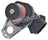 Walker 240-1090 Vehicle Speed Sensor
