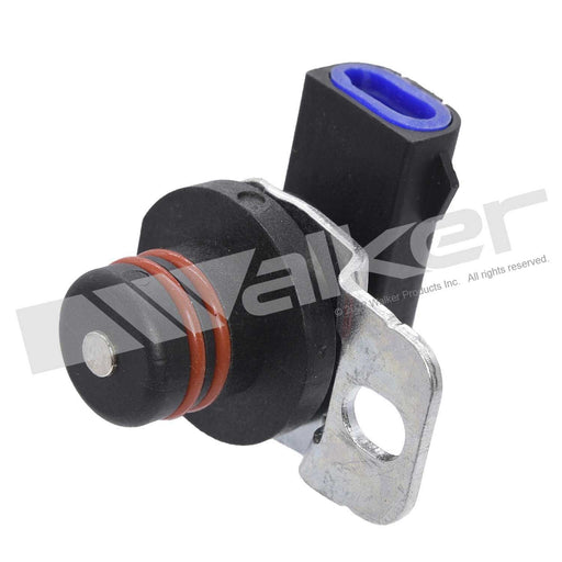 Walker 240-1091 Vehicle Speed Sensor