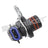 Walker 240-1091 Vehicle Speed Sensor