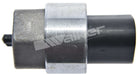 Walker 240-1092 Vehicle Speed Sensor