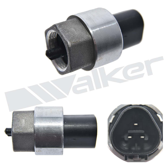 Walker 240-1092 Vehicle Speed Sensor