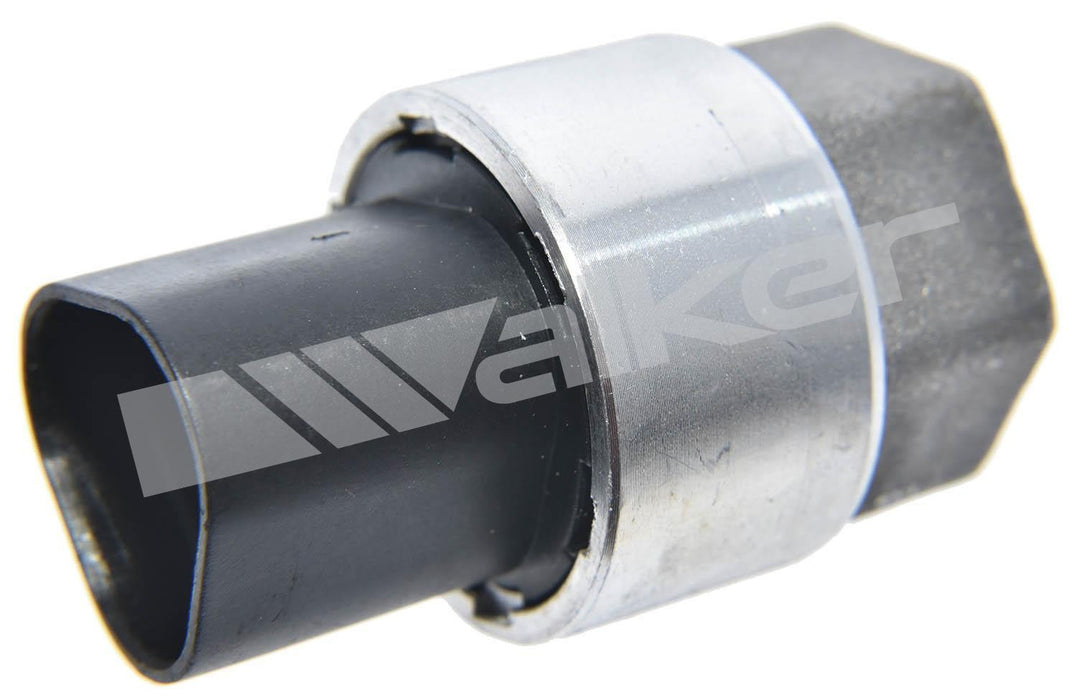 Walker 240-1092 Vehicle Speed Sensor