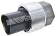 Walker 240-1092 Vehicle Speed Sensor