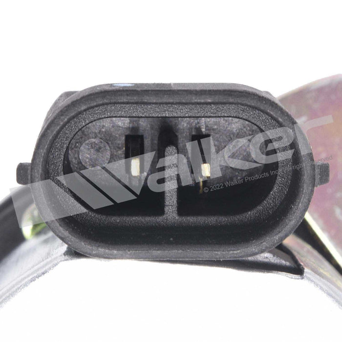 Walker 240-1095 Vehicle Speed Sensor
