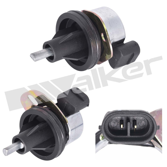 Walker 240-1095 Vehicle Speed Sensor