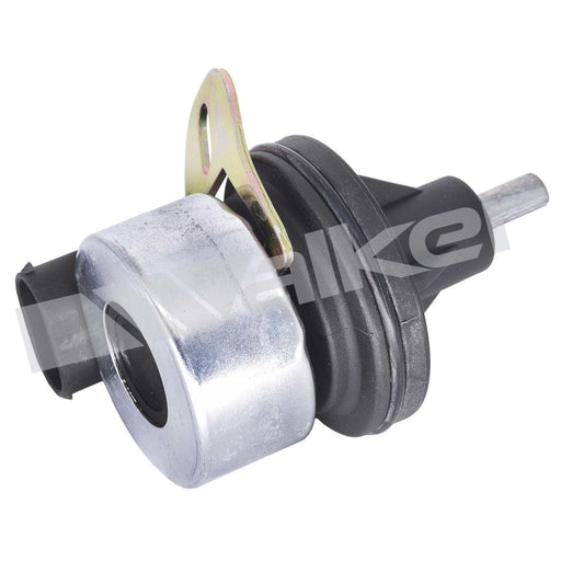 Walker 240-1095 Vehicle Speed Sensor