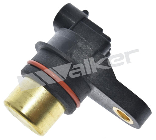Walker 240-1097 Vehicle Speed Sensor