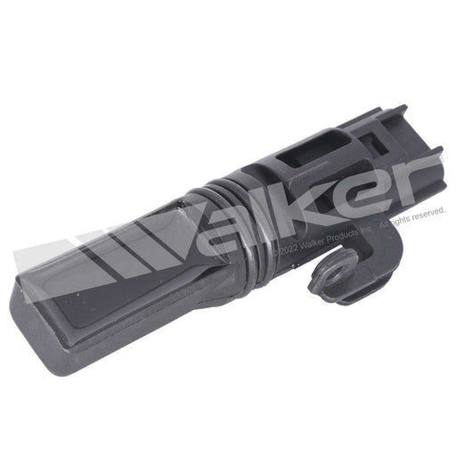 Walker 240-1098 Vehicle Speed Sensor