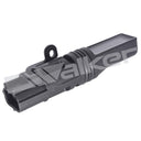 Walker 240-1098 Vehicle Speed Sensor