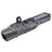 Walker 240-1098 Vehicle Speed Sensor