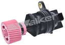 Walker 240-1099 Vehicle Speed Sensor