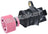 Walker 240-1099 Vehicle Speed Sensor