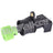 Walker 240-1100 Vehicle Speed Sensor