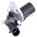 Walker 240-1101 Vehicle Speed Sensor