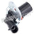 Walker 240-1101 Vehicle Speed Sensor