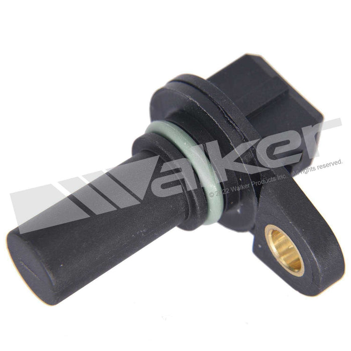 Walker 240-1102 Vehicle Speed Sensor