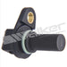 Walker 240-1102 Vehicle Speed Sensor