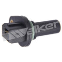 Walker 240-1102 Vehicle Speed Sensor