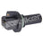 Walker 240-1102 Vehicle Speed Sensor