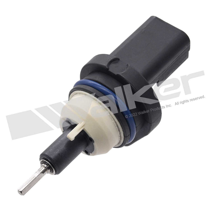 Walker 240-1103 Vehicle Speed Sensor
