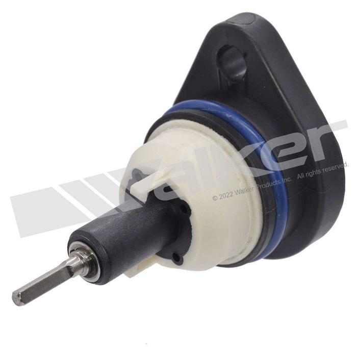 Walker 240-1103 Vehicle Speed Sensor