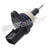 Walker 240-1103 Vehicle Speed Sensor