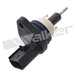 Walker 240-1103 Vehicle Speed Sensor