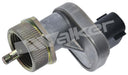 Walker 240-1104 Vehicle Speed Sensor