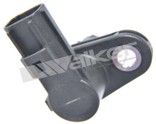 Walker 240-1105 Vehicle Speed Sensor