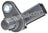 Walker 240-1105 Vehicle Speed Sensor