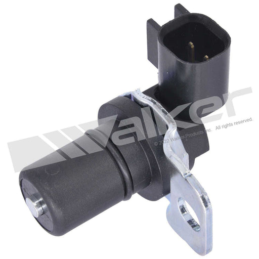 Walker 240-1106 Vehicle Speed Sensor