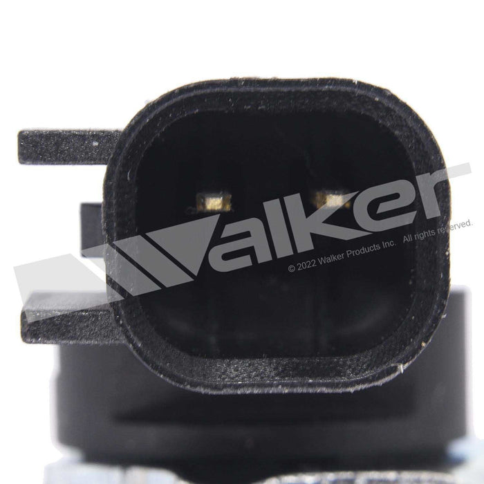 Walker 240-1106 Vehicle Speed Sensor