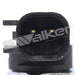 Walker 240-1106 Vehicle Speed Sensor