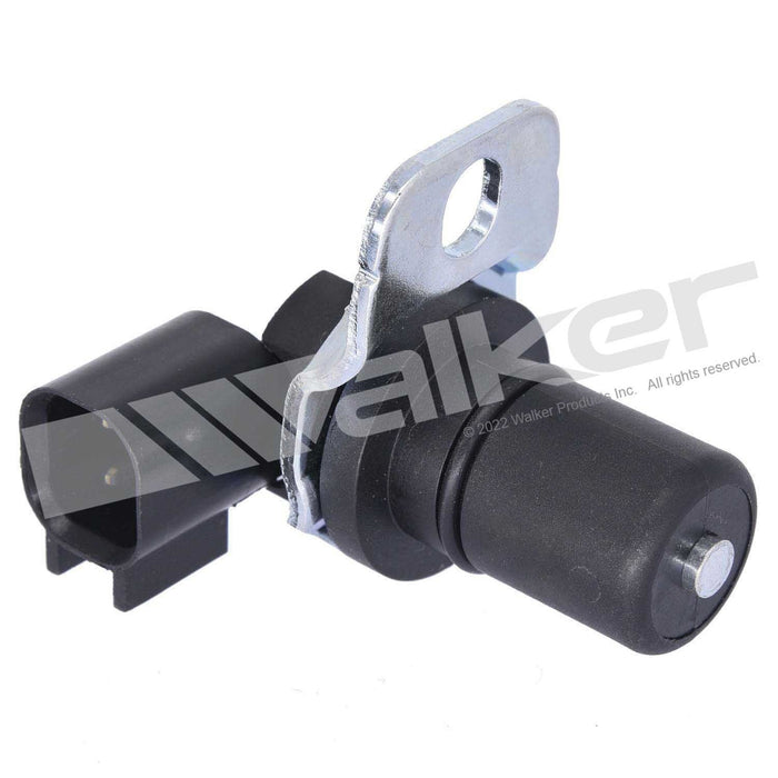 Walker 240-1106 Vehicle Speed Sensor