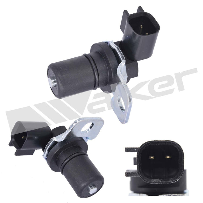 Walker 240-1106 Vehicle Speed Sensor