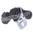 Walker 240-1106 Vehicle Speed Sensor