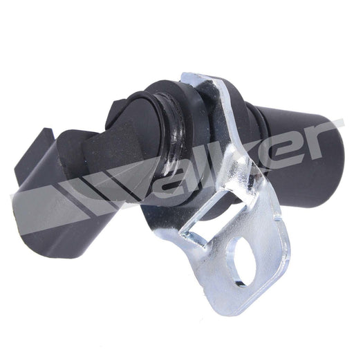 Walker 240-1106 Vehicle Speed Sensor