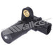 Walker 240-1108 Vehicle Speed Sensor
