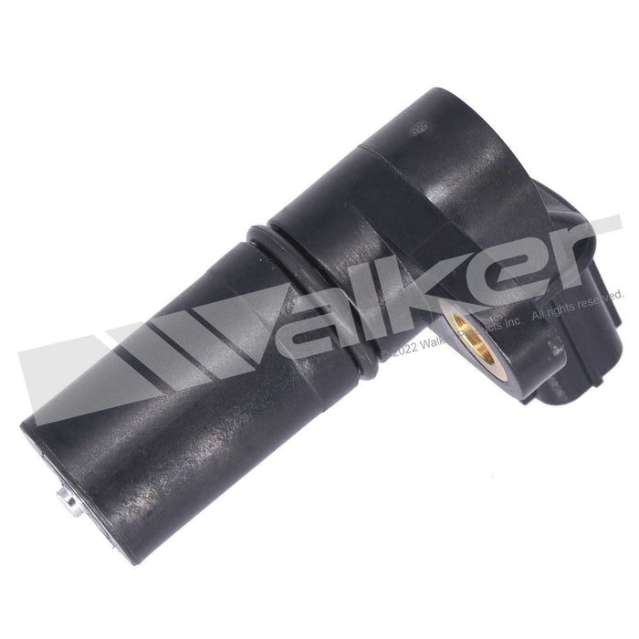 Walker 240-1108 Vehicle Speed Sensor