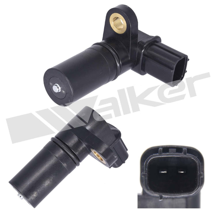 Walker 240-1108 Vehicle Speed Sensor