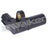 Walker 240-1108 Vehicle Speed Sensor