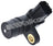 Walker 240-1109 Vehicle Speed Sensor