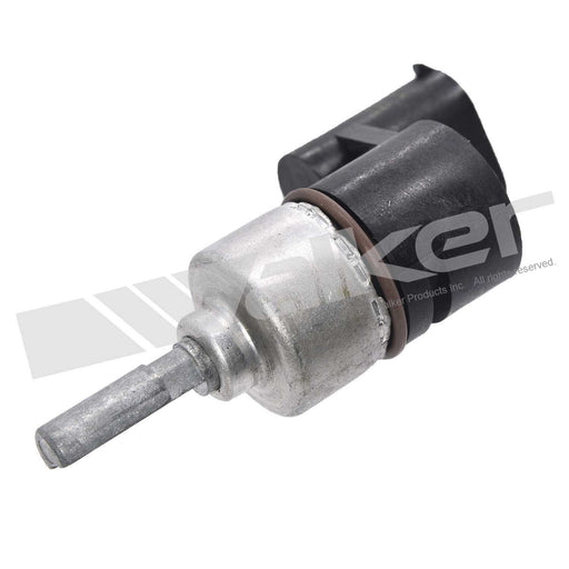 Walker 240-1111 Vehicle Speed Sensor
