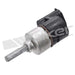 Walker 240-1111 Vehicle Speed Sensor