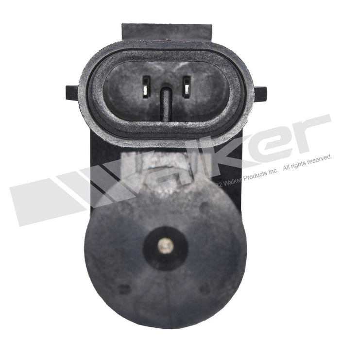 Walker 240-1111 Vehicle Speed Sensor