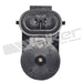Walker 240-1111 Vehicle Speed Sensor