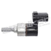 Walker 240-1111 Vehicle Speed Sensor